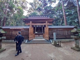 鹿島07 eb4b1e8b10db169c0a2333e97c7d1f59